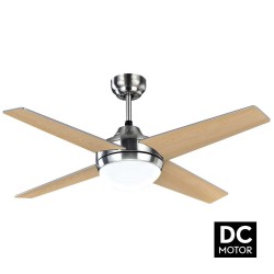 ventilador-techo-eolo-aspas-reversibles-haya