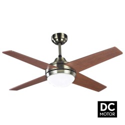 ventilador-techo-eolo-aspas-reversibles-cerezo