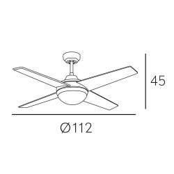 ventilador-techo-eolo-aspas-reversibles-cerezo-nogal-025391436