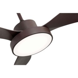 ventilador-hayate-marron-led-40w-128591302-fabrilamp