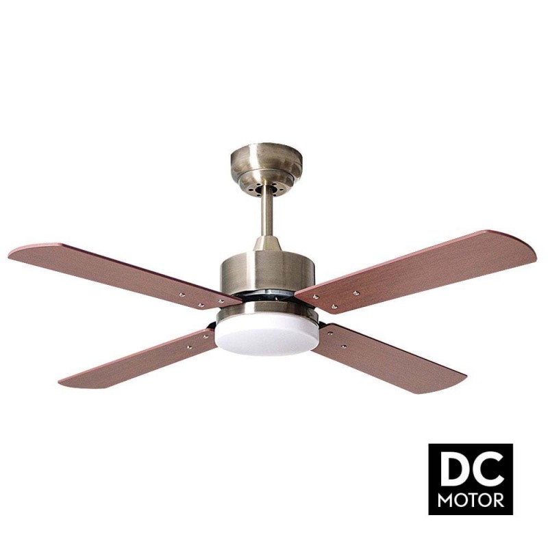 ventilador-led-18w-karanburu-127892414