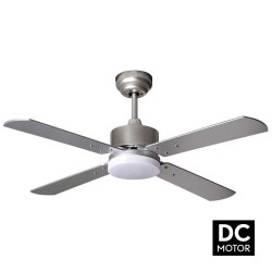 ventilador-karanburu-led-18w-127892410