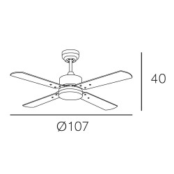 ventilador-led-karanburu-plata-127892410