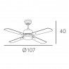 ventilador-led-karanburu-plata-127892410