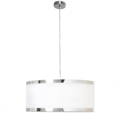 lampara-colgante-lanzarote-fabrilamp-3xe27-068494001