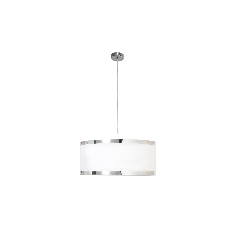 lampara-colgante-lanzarote-fabrilamp-3xe27-068494001