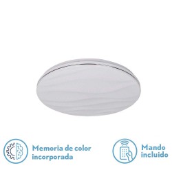 plafon-techo-led-48w-4000k-145083801