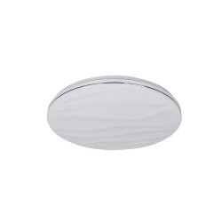 plafon-techo-led-48w-4000k-145083801-fabrilamp