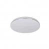 plafon-techo-led-48w-4000k-145083801-fabrilamp
