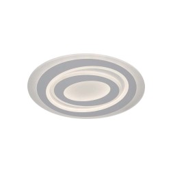 plafon-techo-regulable-104w-blanco-led-155784101