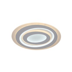 plafon-techo-led-104w-regulable-fabrilamp