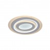plafon-techo-led-104w-regulable-fabrilamp