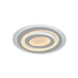 plafon-singapur-led-104w-fabrilamp