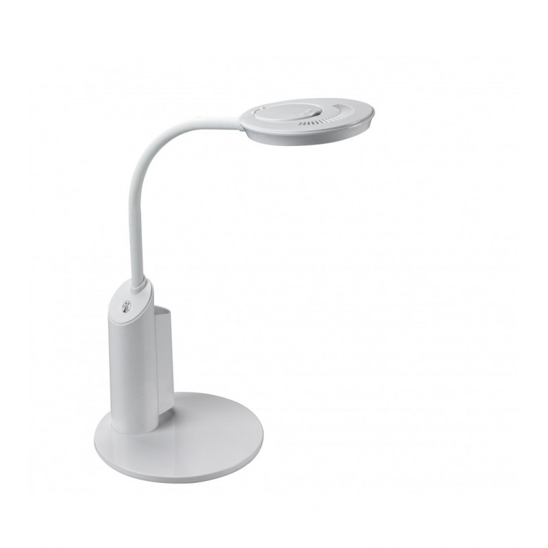 flexo_led_con_lupa_5w_4000k_regulable_mdc_iluminacion_GROW