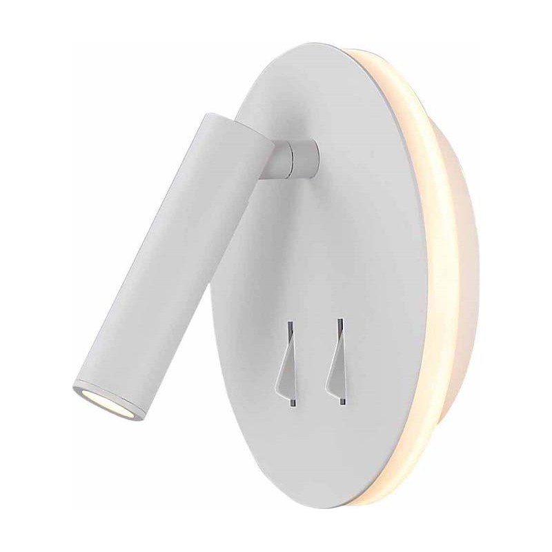 aplique_pared_lector_cabecero_cama_6080_blanco_mantra