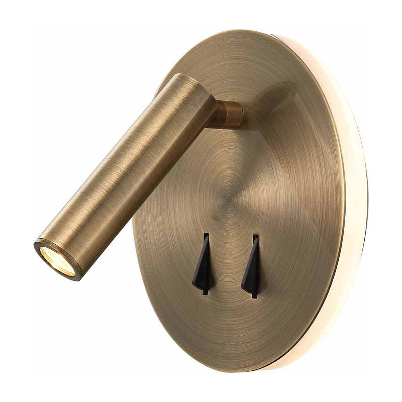 aplique_pared_lector_6082_cuero_mantra_cabeceros_cama_cayman