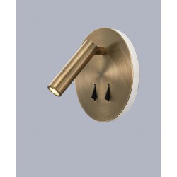 aplique_pared_lector_6082_cuero_cabeceros_cama_cayman_