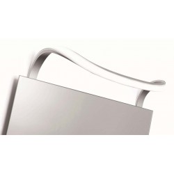 aplique_espejo_baño_sisley_5087_mantra_12w_led_4000k