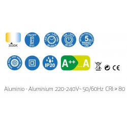 aplique_pared_lector_6082_cuero_mantra_cabeceros_cama_cayman_caracteristicas