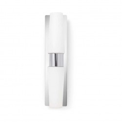 aplique_pared_baño_doka2_faro_63323