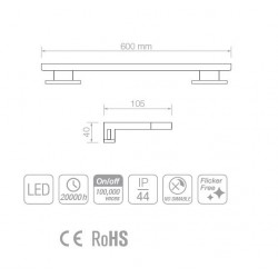 Aplique_baño_espejo_led_12w_zionele_9040_60cm