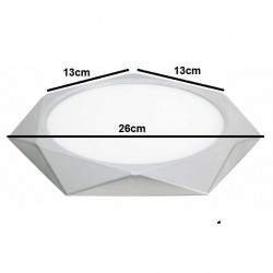Plafon_de_techo_led_diamond_091791810_plata_18w