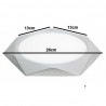 Plafon_de_techo_led_diamond_091791810_plata_18w