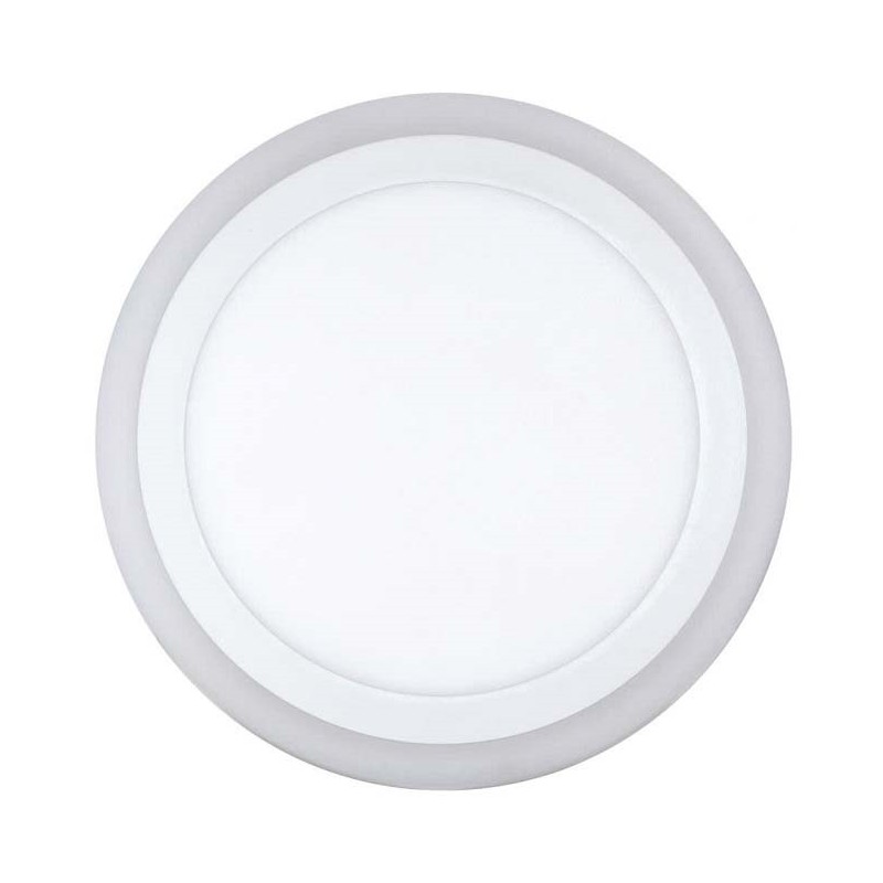 downlight_empotrar_led_18W+6W_084892401_fabrilamp