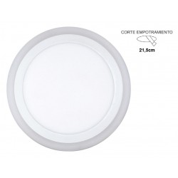 downlight_empotrar_led_18W+6W_084892401_fabrilamp_blanco