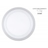 downlight_empotrar_led_18W+6W_084892401_fabrilamp_blanco