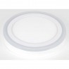 plafon_techo_downlight_18W_4000K-Medea_fabrilamp