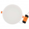 downlight_led_sin_marco_empotrar_32w_4000k_regulable