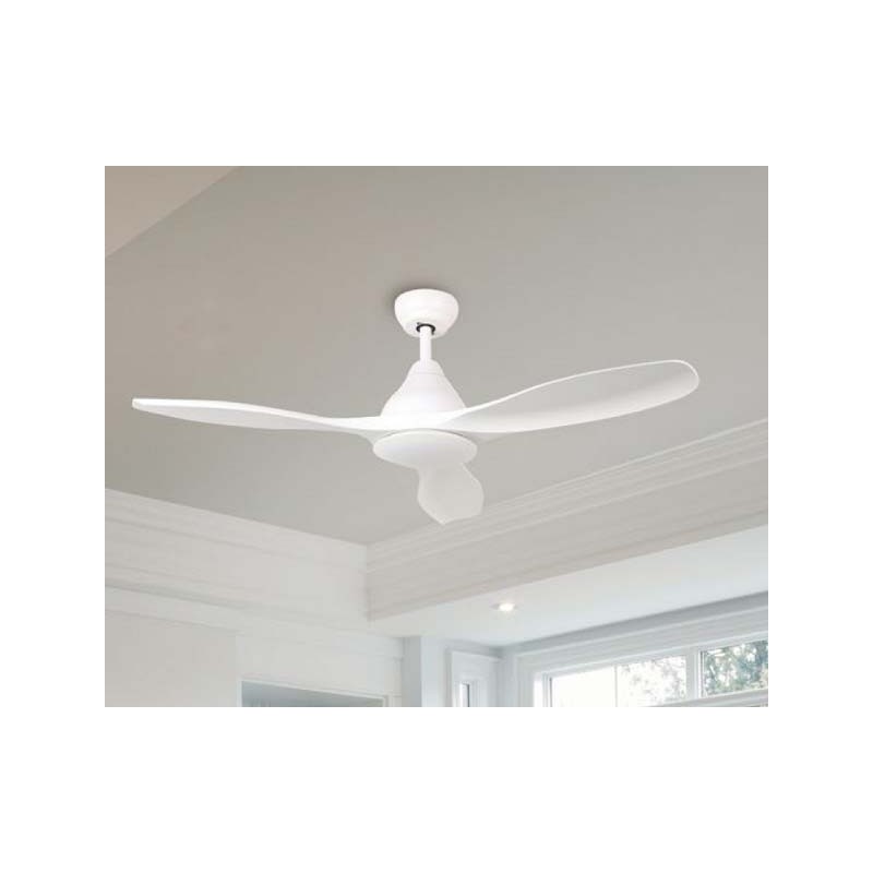 ventilador_techo_3_aspas_blanco_led_levante_zioneled