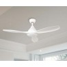 ventilador_techo_3_aspas_blanco_led_levante_zioneled