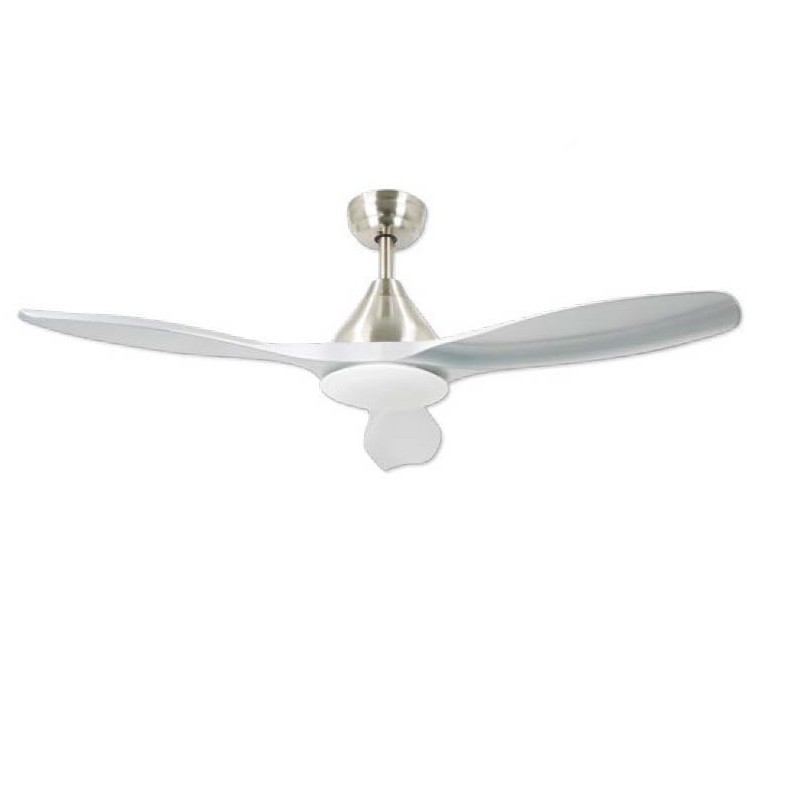ventilador_techo_3_aspas_niquel_led_levante_zioneled