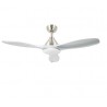 ventilador_techo_3_aspas_niquel_led_levante_zioneled