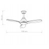 ventilador_techo_3_aspas_blanco_led_mini_levante_zioneled
