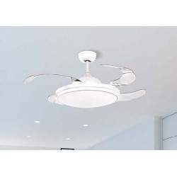 ventilador_techo_aspas_plegables_cierzo_blanco_zioneled