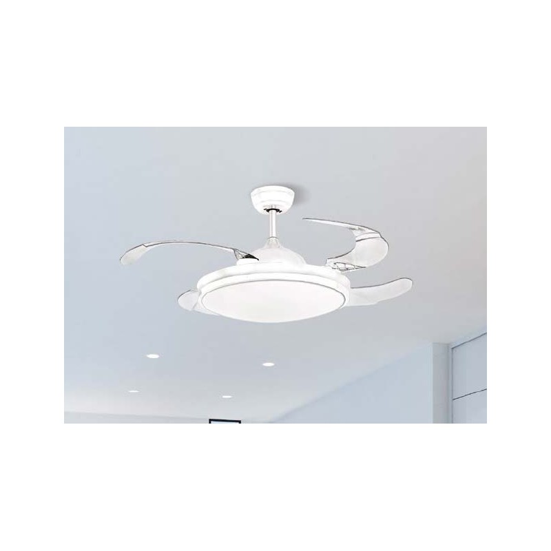 ventilador_techo_aspas_plegables_cierzo_blanco_zioneled