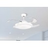 ventilador_techo_aspas_plegables_cierzo_blanco_zioneled