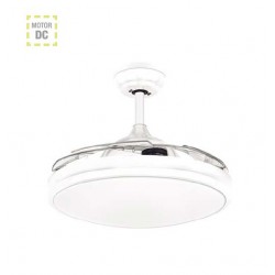 ventilador_techo_aspas_plegables_cierzo_blanco_zioneled
