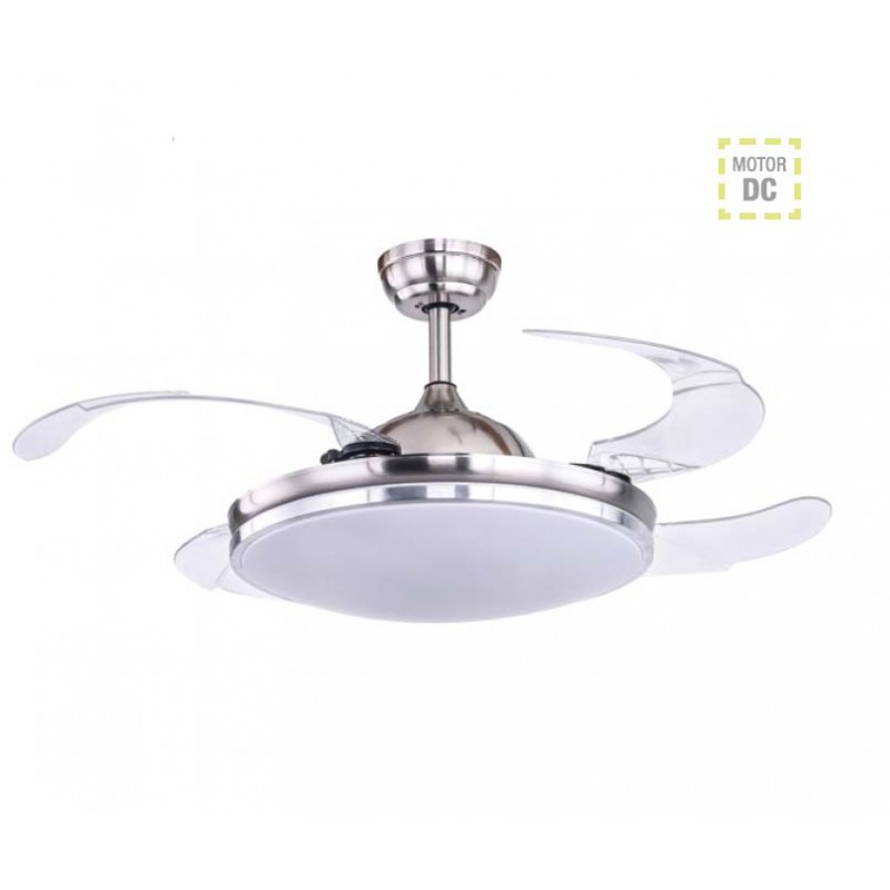 ventilador_techo_aspas_plegables_cierzo_niquel_zioneled