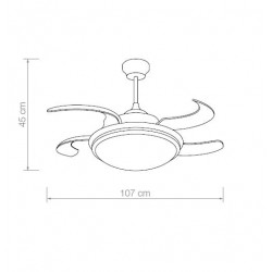 ventilador_techo_aspas_plegables_cierzo_niquel_zioneled