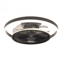 ventilador_sin_aspas_led_mistral_negro_zioneled
