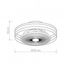 ventilador_sin_aspas_led_mistral_negro_zioneled