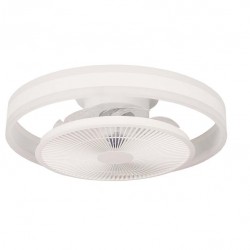ventilador_sin_aspas_led_mistral_blanco__zioneled