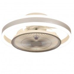 ventilador_sin_aspas_led_mistral_plata__zioneled