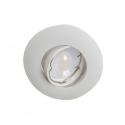 foco_empotrable_basculante_blanco_conalux_4024