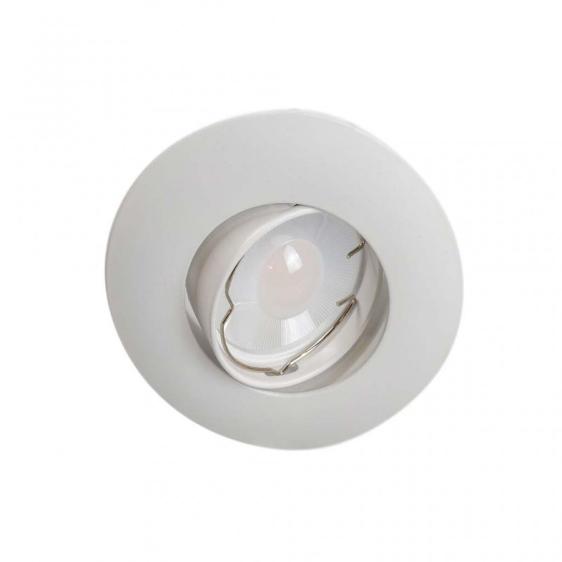 foco_empotrable_basculante_blanco_conalux_4024