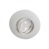 foco_empotrable_basculante_blanco_conalux_4024